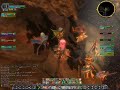 HDRO - The Rift of Nurz Ghaah Teil 1