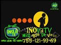 inovatv 