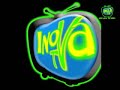 inovatv 