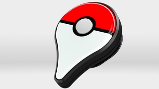 POKEMON GO HAS 65 MILLION MONTHLY ACTIVE USERS