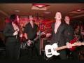 videos de Surfrocket / Hawaii Mud Bombers