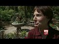 RT @Solar_Tectonics: HDW EVENT: Unexplained ground shaking and sounds in Florida http://youtu.be/-J_qWcsRA3I