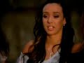 Melissa feat Khaled Le CLIP BENTHI