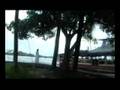 Alleppey