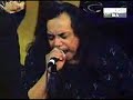 Sweet Charity (Ramli Sarip) - Raja Kumbang Sweet Charity (Ramli Sarip) - Raja Kumbang