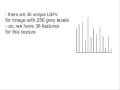 videos de Texture classification using Local binary patterns