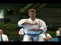 Antonio Diaz - Kururunfa - Alemania 2006