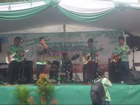 how to break jet lag