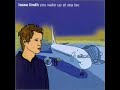 LASSE LINDH - Computerwelt LASSE LINDH - Computerwelt