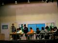 videos de jara's school play