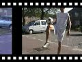 zachie deel 1
