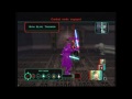 KOTOR2 (LS) 141: Ravager