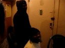 JUICE & CAPO FREESTYLE PT.1 JUICE & CAPO FREESTYLE PT.1