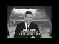 [Fallout3] E3 2008 Trailer
