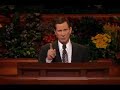 Elder Craig A. Cardon Elder Craig A. Cardon