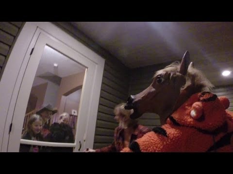 how to cure with vault