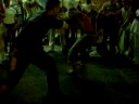 roda do 10
