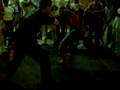 capoeira marana