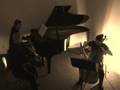 El Condor Pasa - Peruvian Music serie. Kinsa Trio