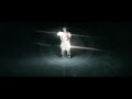 Circus Nightshow Circus Nightshow