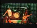 Velvet Revolver - Get out the door Velvet Revolver - Get out the door