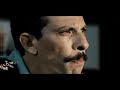 Tropa de Elite 2 - Trailer Oficial