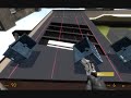 GMOD Game Show 1.1 GMOD Game Show 1.1