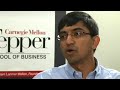 Faculty Commentary: Google Open Handset Alliance