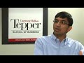 Faculty Commentary: Google Open Handset Alliance Faculty Commentary: Google Open Handset Alliance