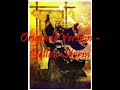Dynasty Warriors Soundtrack/Remix Comparison - Yellow Storm