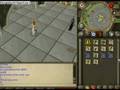 leathal veng 2nd skiller video