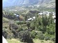 erzurum ispir kirazl? köyü erzurum ispir kirazl? köyü