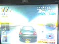 WMMT2: C1 Outbound: Michael vs Jordz vs JJ
