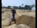SURMA SYLHET