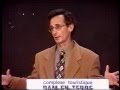 PARTIE 3/4_CHAPITRE_2/4 ORDO AB CHAO
