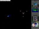 Ur-Quan Masters (Star Control 2) Super Melee Ur-Quan Masters (Star Control 2) Super Melee