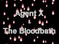 a highbudget movie with several of the worlds most attractive moviestars acting at their best. if you havn't seen it yet,, you better do it for free here! (unfortunally, this is not the complete movie ,, the complete version is to find on 