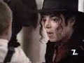 michael jackson with children in an orphanage