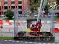Rally Ticino 2008