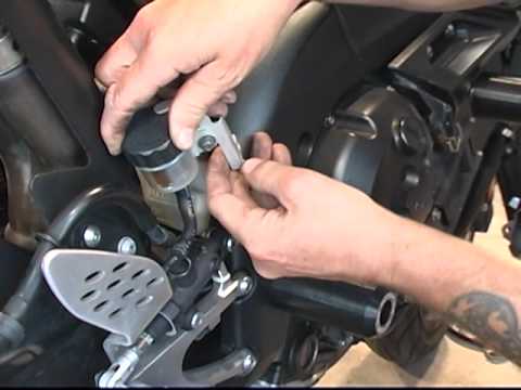 how to flush vy cooling system