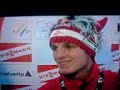 Interviews