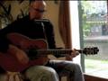 videos de Het Strand II