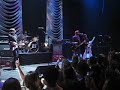 Jet In Concert