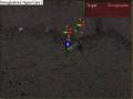 Il V E N G I f2p BH vid 1