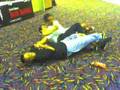 Farhood gets raped
