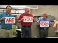 Learn More at oversight.house.gov Federal government workers sing to President Obama about the Government Services Administration (GSA) 