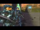 Red vs. Blue episode 82 Red vs. Blue episode 82