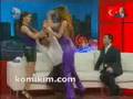 hande ataizi ye tokat
