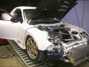 G-R.SE FD3S RX-7 500whp E85 from Norway