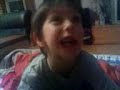 aron pwoje :S